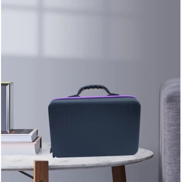 Eva Storage Box Suitcase Wholesale