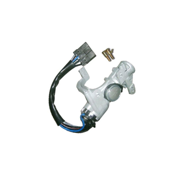 Car Ignition Switch Housing For Wingle