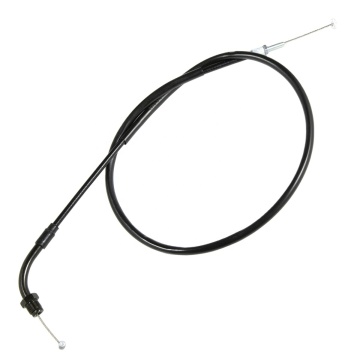 Universal High Quality ATV Throttle Control Cable 17920-KEN-670 3002-1454 Steel Casing