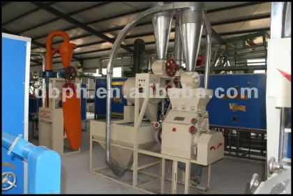 animal oil/feed oil refining equipment