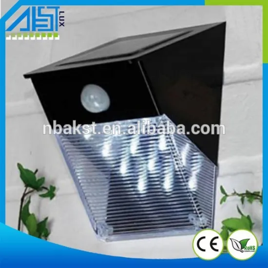 Solar Outdoor Pathway Garden Yard Landscape Path Halloween Party Light