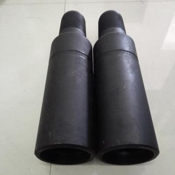 Double Box Nue Thread 2 3 8inch X Over