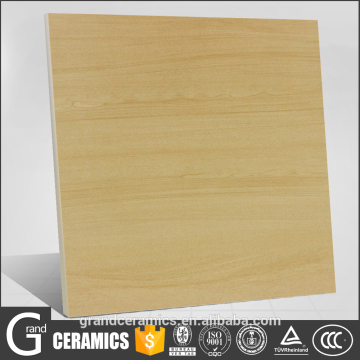 Foshan China Full Boday Lapato fnish beige Marble 60x60 กระเบื้อง