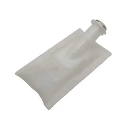 FC-05 Fuel Pump Strainer Fuel Filter for Nissan Sentra