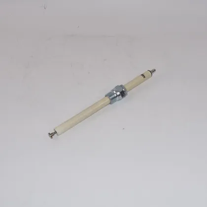 Honeywell Maxon Ignition Electrode 1081870