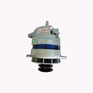 High Quality 24V 140A Diesel Engine Alternator - Electrical System Spare Parts