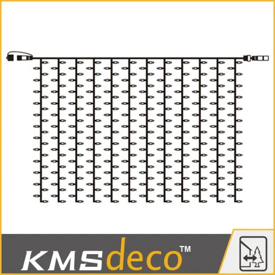 Professional supplier of top quality 12 volt led rope lights