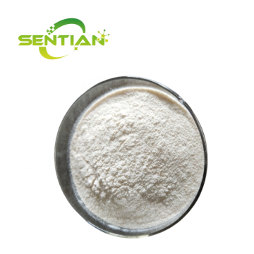 Food Grade Tannase Enzyme for Juice and Wine