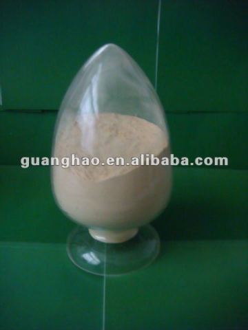 Chitosan oligosaccharide