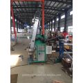 Glass Bottle SKO Cap Making Production Lines