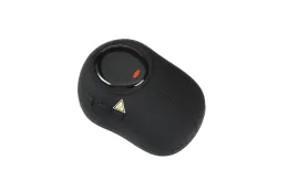 Forensic magnifier 30X amplification with light UVA UVC Infrared White Blue light Laser