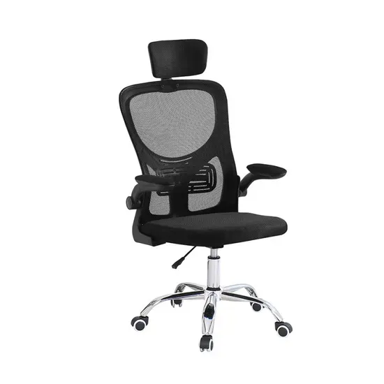 Hot Sale Ergonomic Mesh Office Chair