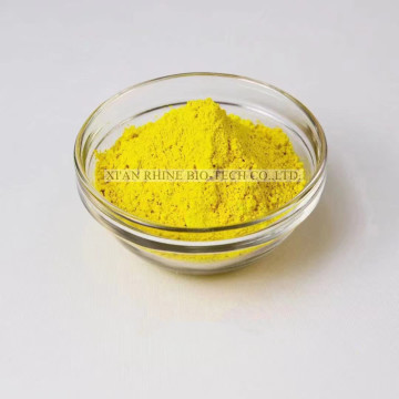 Pureté 99% Strontium Ranelate CAS 135459-87-9
