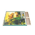 EASTOMMY New Products Large Puzzle Board Game