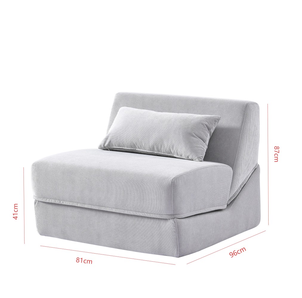  foldable sofa (13)