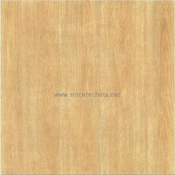 wood ceramic rustic floor tiles