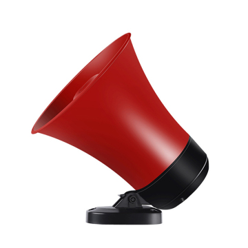 Top 2023 Bluetooth Outdoor Speakers, Professional Horn Loudspeakers & Car Megaphones: The Ultimate Guide