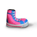 Nouveau design chaussures haricot sac salon enfants canapé