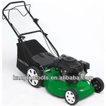 135CC Self propelled Petrol Lawn Mower