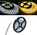 CIR 80 90 95 LED STRIP S forma SMD2835