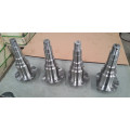 Boat Trailer Parts Straight Axle Spindle