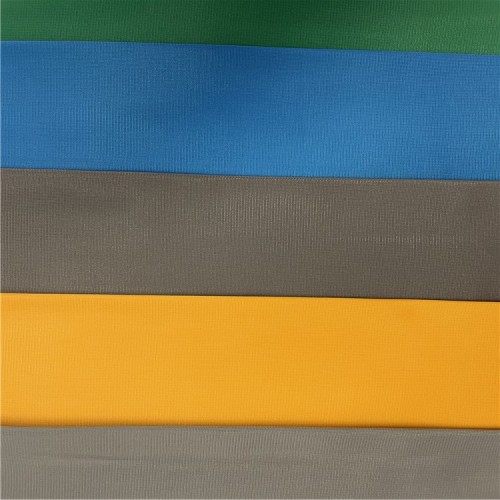 super poly used for school uniforms sports wear