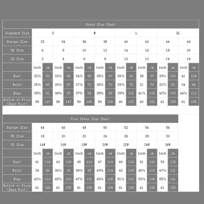 Lace Wedding Capes & Jackets: Elegant Shawls for Brides