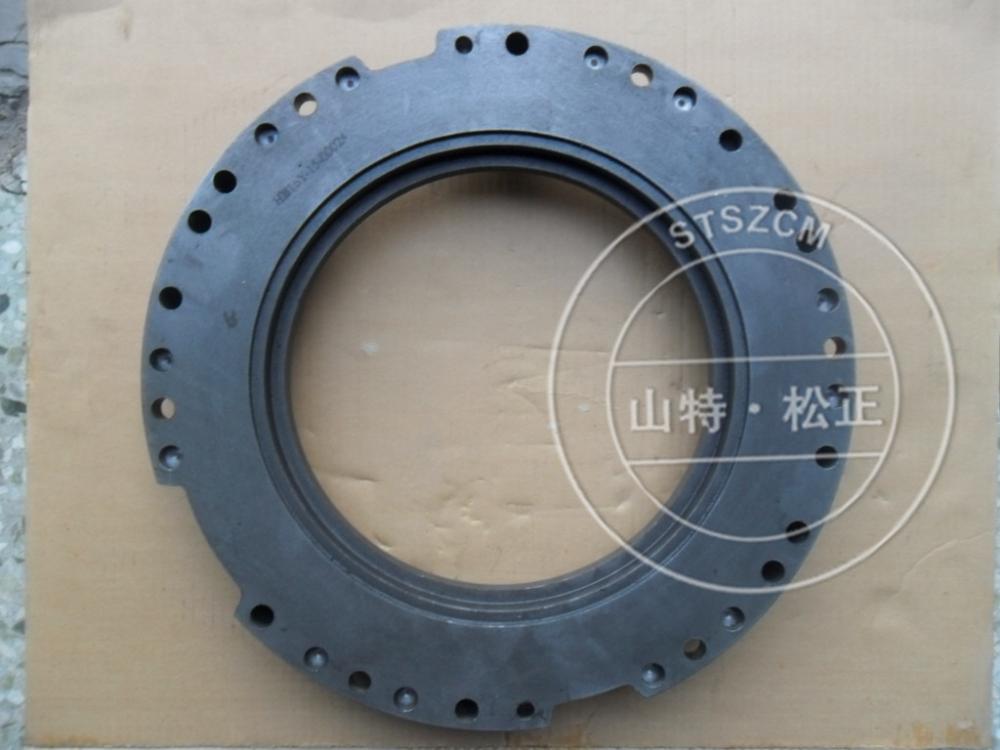 High quality diesel engine part for 4D95S cylinder head for Komatsu 6204-13-1200