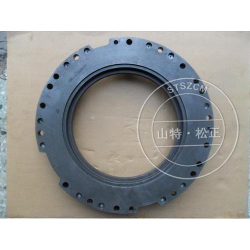 GD825A-2E0 knife blade lifting cylinder 707-66-65120