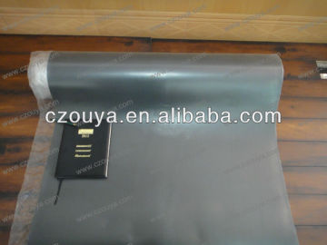 Soundproof EVA underlay-OYV2-6