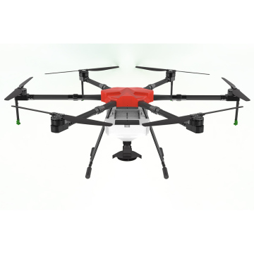 21L Granule Spread Drone