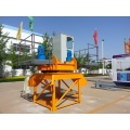 Best selling 6 ton hammer head Tower Crane