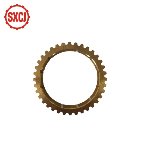 OEM 32604-70L15 Synchronizer Ring for Nissan RD-28 E24 BD1 Transmission Gearbox