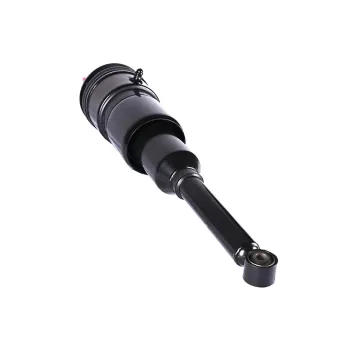Lexus LS600 LS460 2WD Rear Air Suspension Shock Absorber - Left & Right