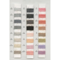 color card5
