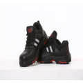 High Temperature Resistance Anti-static Safety Shoes