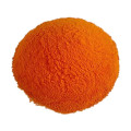 Factory Supply Pure Ferrous Fumarate Powder CAS141-01-5