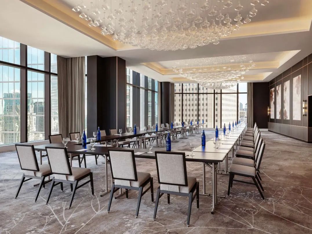 Raffles Boston (36)