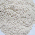 /msite/products/detail/productid/68350075/id/679488.html