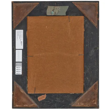 Renaissance Art Collection Aesthetics