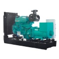 Горячая распродажа 4VBE34RW3 300KW 375KVA NTAA855-G7 Цена дизельного генератора