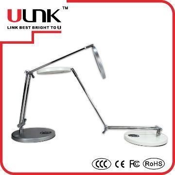 Ulink lighting YL806C Led Desk Light