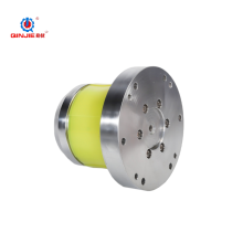 Dispositivo rotacional eficiente de 3 polegadas