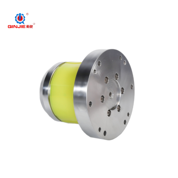 Dispositivo rotacional eficiente de 3 polegadas