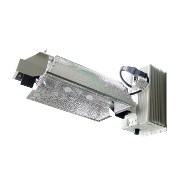 CMH Double Ended Grow Light 120V 240V 277V - Grower Choice CMH 630W