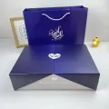 Wholesale of exquisite gift boxes