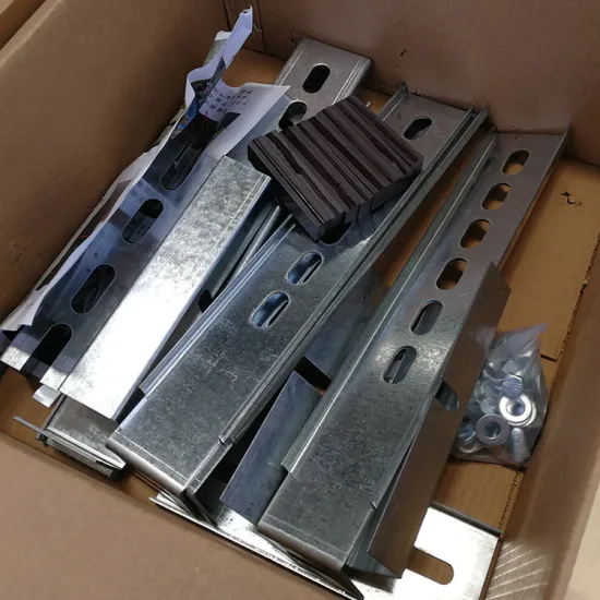 Lift Modernization Project: Customized Elevator Electrical Systems