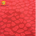 Wholesales fashionable african lace fabrics