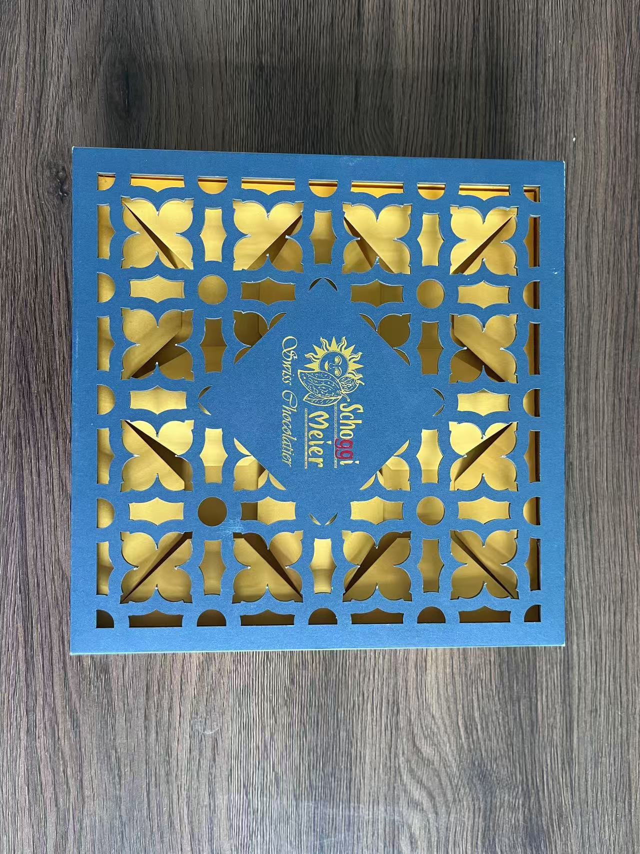 packaging box laser cut (1)