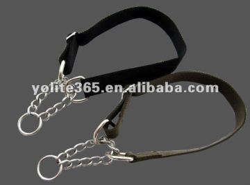 Pet Leashes,Dog Leashes,Pet Chain, Dog Chain
